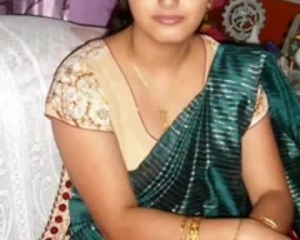 Saree Wali Bhabhi Ki Jabardast Chudai Video Download