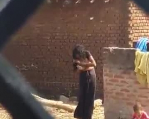 बाप बेटी सेक्सी हिंदी वीडियो