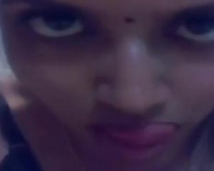 सेक्सी हिंदी विडियो एचडी में