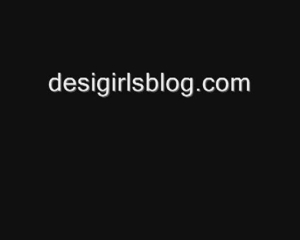 सेक्सी देसी एच डी विडियो डाउनलोड