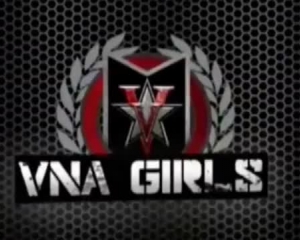 अमेरिका की सेक्सी फिल्म डाउनलोड फ्री छोटी लड़कियों की