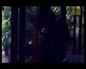 Gagra Vali  Jatni Ka Sex Video
