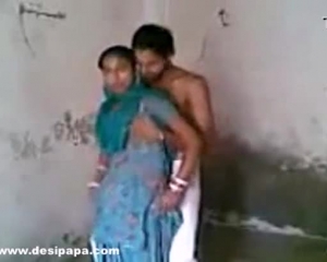 Bihari Sex Hd2018.com
