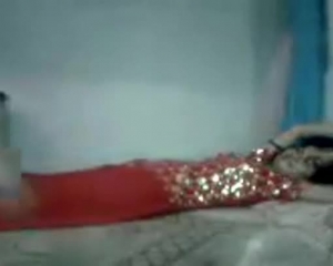 बहू ससुर की सेक्सी ससुर बहू की सेक्सी एचडी वीडियो हिंदी