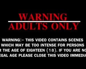 जबरदस्ती सेक्स करने वाली वीडियो Hd