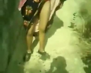 Xxxhd Pesab Karatijapani Girl Videi Downlod
