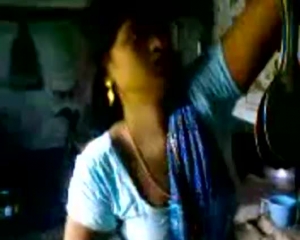 सेक्स वीडियो एनिमल पाकिस्तानी से पाकिस्तान जंगल की पहली बार च**** वीडियो