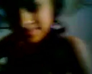 कुतेकेसाथ लडकि का सेकसि विडियो