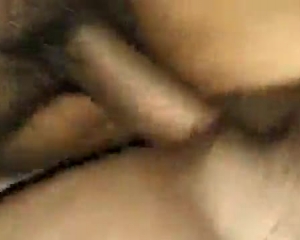 मोटी औरत का सेक्सी वीडियो एचडी सील पैक