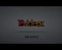 18Videoz - तिकड़ी ट्यूब 8 साथ Xvideos कमबख्त Feya Lisa Musa Redtube किशोर अश्लील