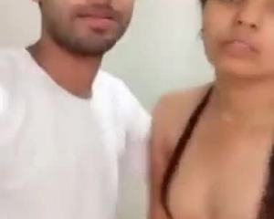 Xxx Sexyvideo Priyanka Chopara