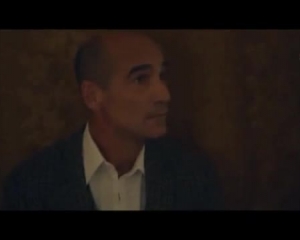 पाकिस्तानी मूवी हॉट सेक्स वीडियो