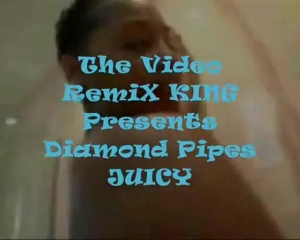 Xxxxx Video Rep