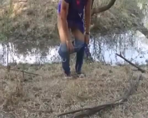प्रियंका चोपड़ा का सेक्सी वीडियो फुल एचडी में