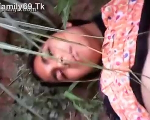 मारवाड़ी में गांड केसे  मारते सेक्सी वीडियो