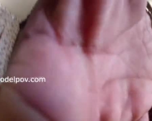 सेक्स बिपी विडियो