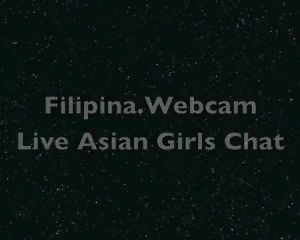 Asianslive.webcam Filipina देहात से एशियाई होटल बहुत पहले अश्लीलता करता है