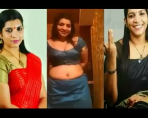 सेक्सी मजेदार सेक्सी बेटा सेक्सी मा बेटा केसाथ सेक्सी फिल्में हिन्दी में