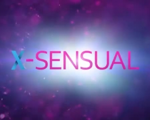 X-Sensual - सिम्फनी Redtube के Xvideos क्लाइमेक्स Brenda Youporn किशोर अश्लील