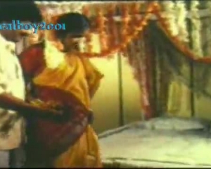 Ghar Jabar Dasti Saxy Video .com