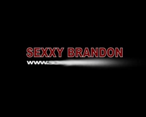 Sexxy वीडियो Mp4 डाउनलोड Varjan महिला