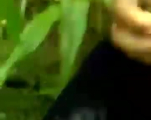 सेक्स दीदी का Chodate Huwe वीडियो Gaw Ka