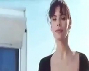 सेक्सी वीडियो सनी लियोन का फुल Hd रेप वीडियो