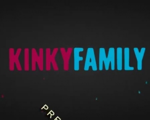 शरारती परिवार - ड्रिल Youpornography ऊनी Xvideos मफ ट्यूब 8 Penelope रीड किशोर अश्लील
