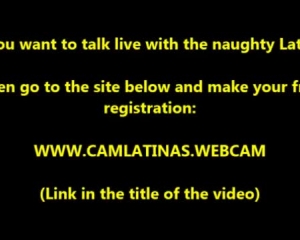 वेब कैम पर लैटूनस - कैमलाटिनस.वेब कैम