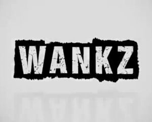 Wankz - 2 लड़की-पर-लड़की किशोरों का आनंद लेना उनके आनंद