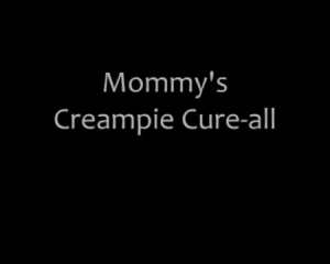 माँ की क्रीमिया इलाज-सभी - नाडिया सफेद - पूर्ण संस्करण - परिवार चिकित्सा