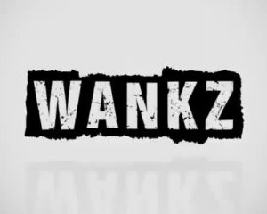 Wankz - शरारती दिमाग उड़ाने मरीना Visconti और ​​उसके Knockers