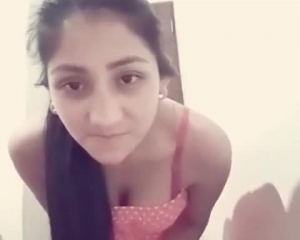 गावठी सेक्स व्हिडिओ Com