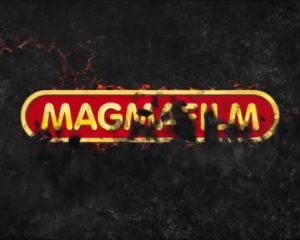 मेग्मा फिल्म डैमी गंदा 3Some