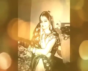 राजस्थानी नंगी सेक्सी वीडियो