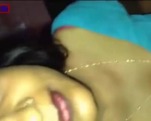 हिंदी वीडियो सेक्स वीडियो फुल बात चीत