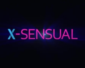X-Sensual - अल्ट्रा-किंकी Redtube साथ साथ Aziza Xvideos किशोर अश्लील Youporno