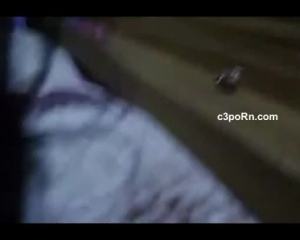 मारवाड़ी की गांड मारते हुए वीडियो