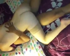 लड़की की सील तोड़ने का वीडियो सेक्सी वीडियो