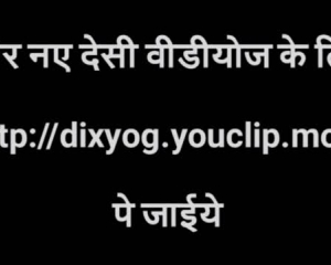 Xxx Atoz Download Mp4 Bihar Ki Kolej Ki Chudai