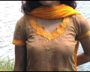 मारवाड़ी देसी सेक्स वीडियो मद्रास का देशी औरतों घाघरा ओढना वाली महिलाओं को चोदाचोदी का चाएये लोकल भेजो बूढे अंकल धोती वाला को चोदाचोदी का चाएये