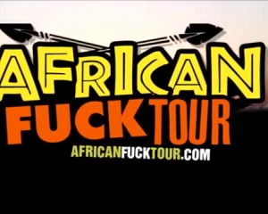अफ्रीकन लड़की की चुदाई हद विडियो