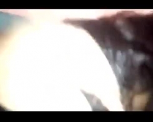गैंग रेप सेक्सी वीडियो