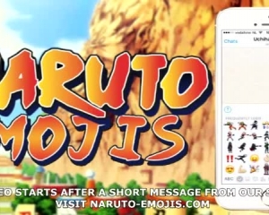 Naruto Hentai 2016 एनिमेटेड मंगा सूनाड एक्स नारुतो ड्रिलिंग गोंजा