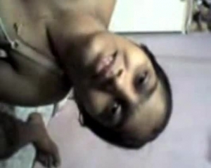 किशनगढ़ सेक्स वीडियो