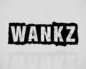 Wankz - किशोर मोनिका वृद्धि Chisels उगता है