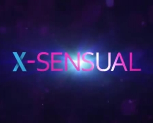 X-Sensual - Yin Xvideos और यंग रेडबैक्स Vika Volkova Youporn आनंद किशोर अश्लील