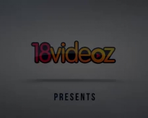 18Videoz - राख-गोरा Youporn नन्हा जेसी सोने Xvideos 2 ट्यूब 8 छड़ किशोर अश्लील