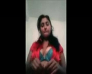 पंजाबी वीडियो एचडी सेक्सी स्कूल की फिल्म