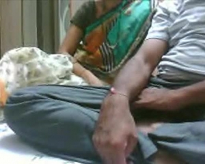 हद भारतीय सेक्स विडियो